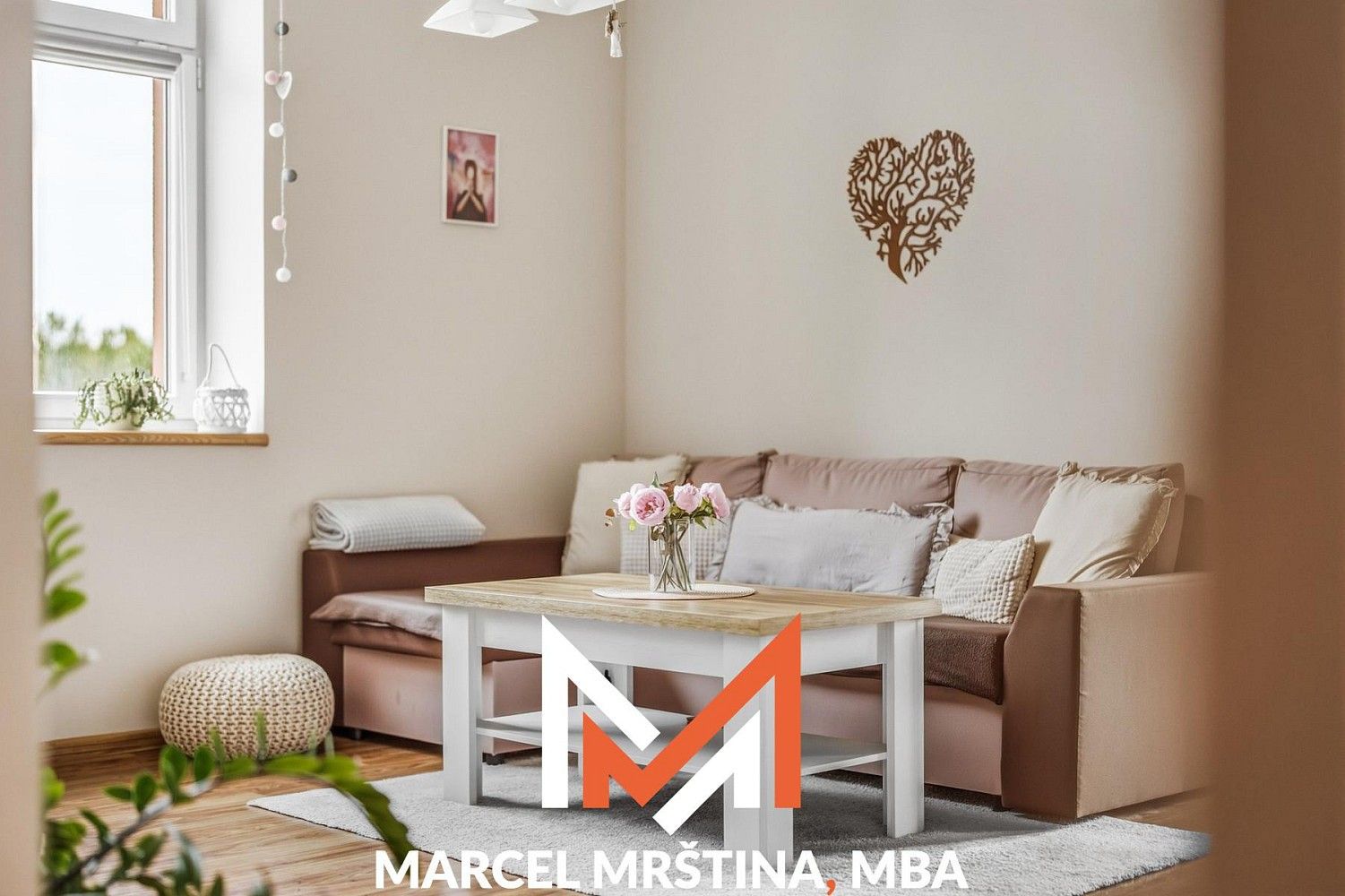 Prodej byt 2+kk - Náchod, Královéhradecký kraj, 46 m² - 5