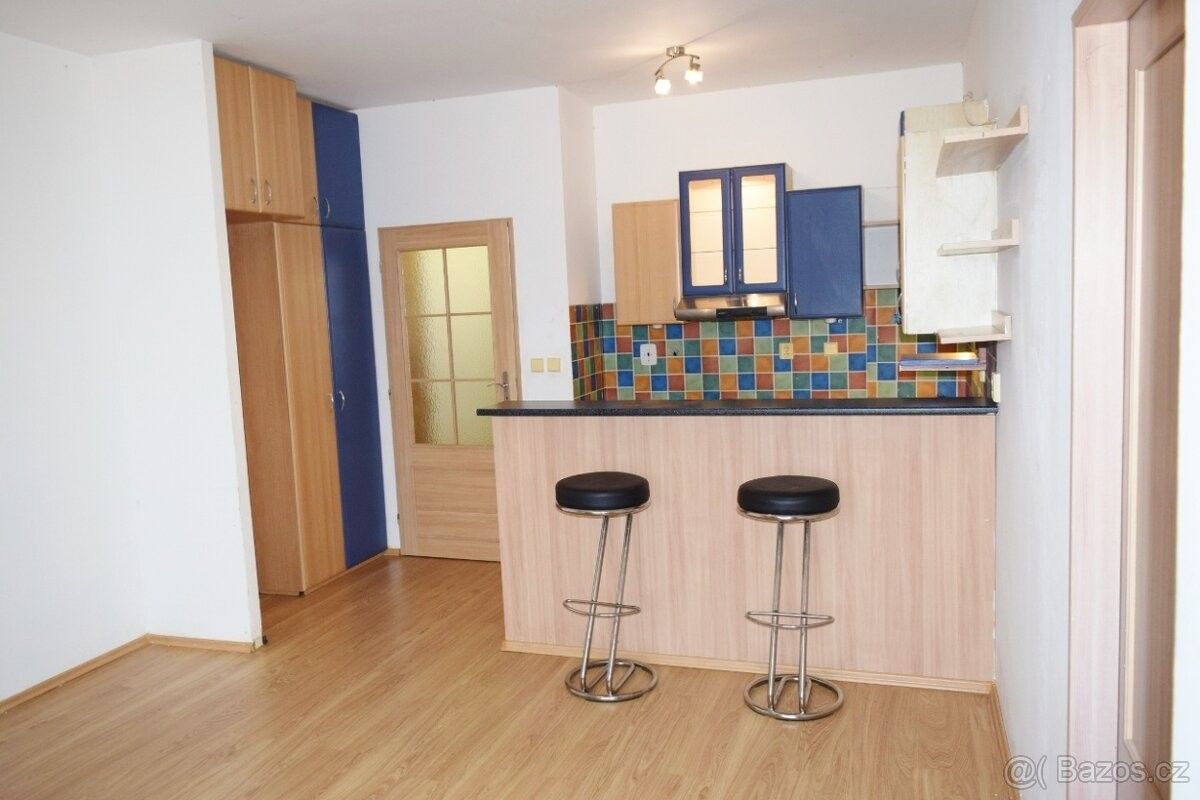 Byty, Dvůr Králové nad Labem, 544 01