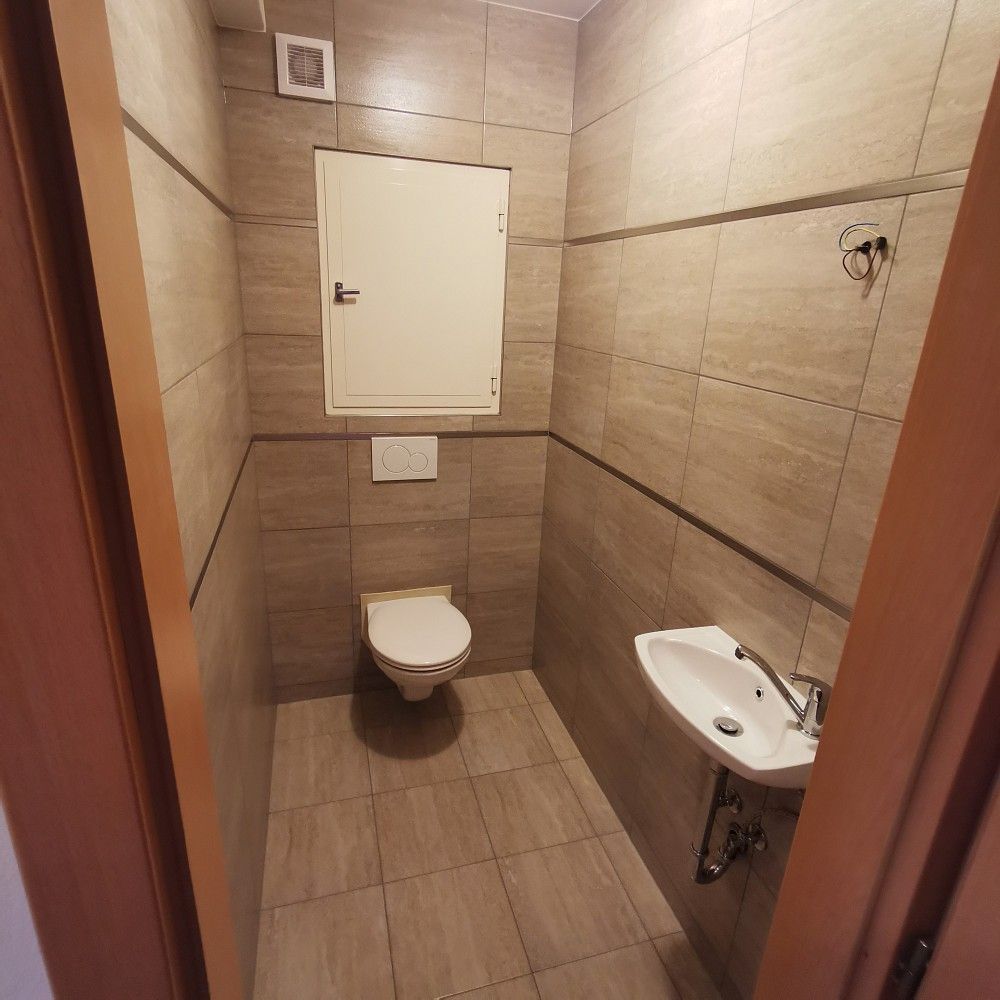 Byt 3+kk · 83 m² · Bartošova, Zlín - 4