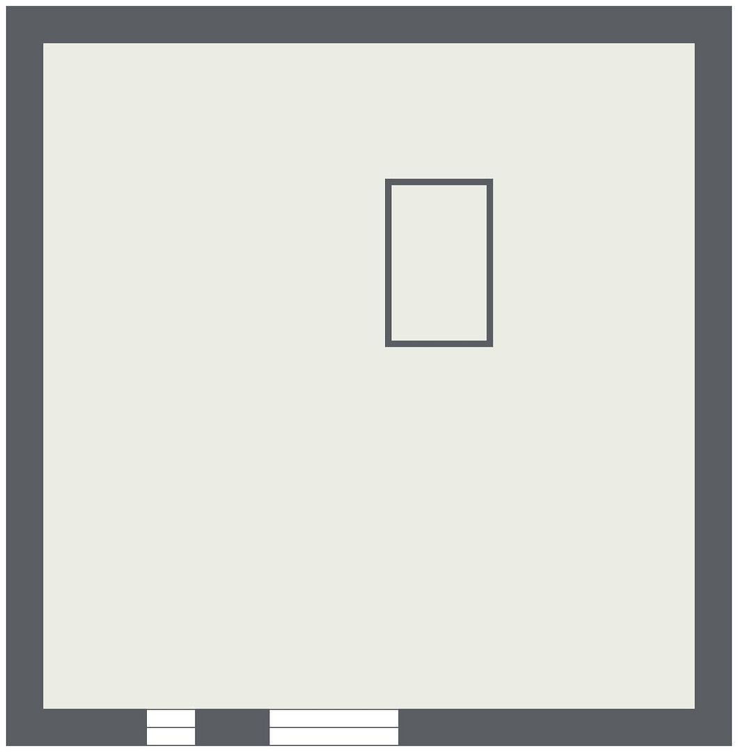 Rodinný dům · 120 m² · Krokusstraße 11b Berlin Rudow Berlin 12357 - 4