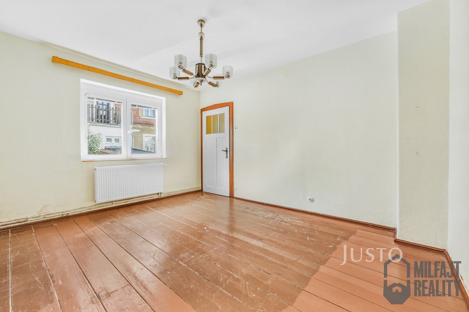Rodinný dům · 110 m² · U koupaliště, Hrádek nad Nisou, okres Liberec - 3