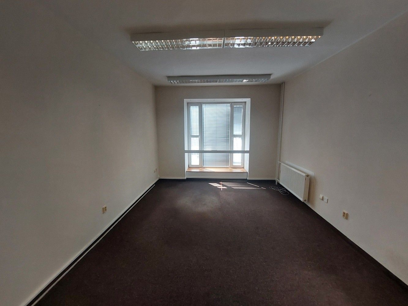 Kancelář · 20 m² · Sokolov, Karlovarský kraj - 3