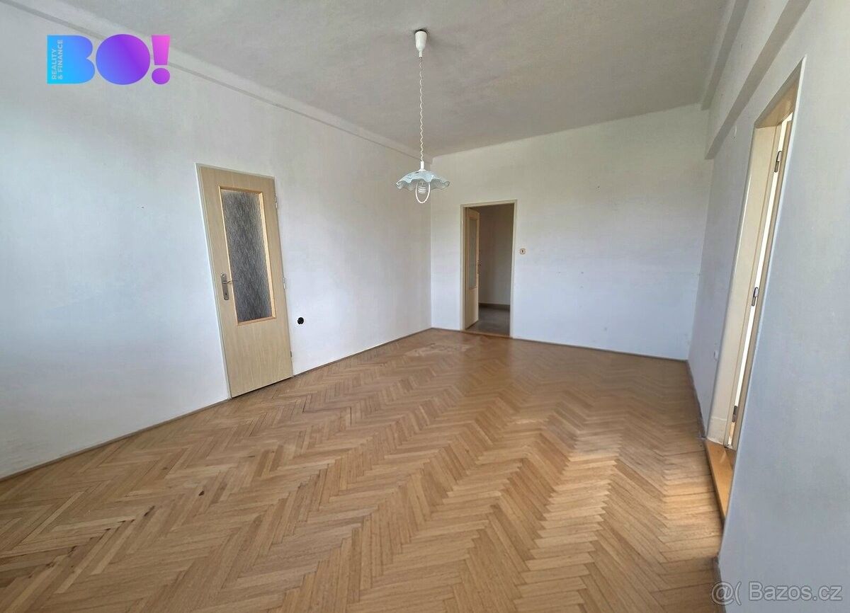 Byty, Karviná, 735 06 - 2