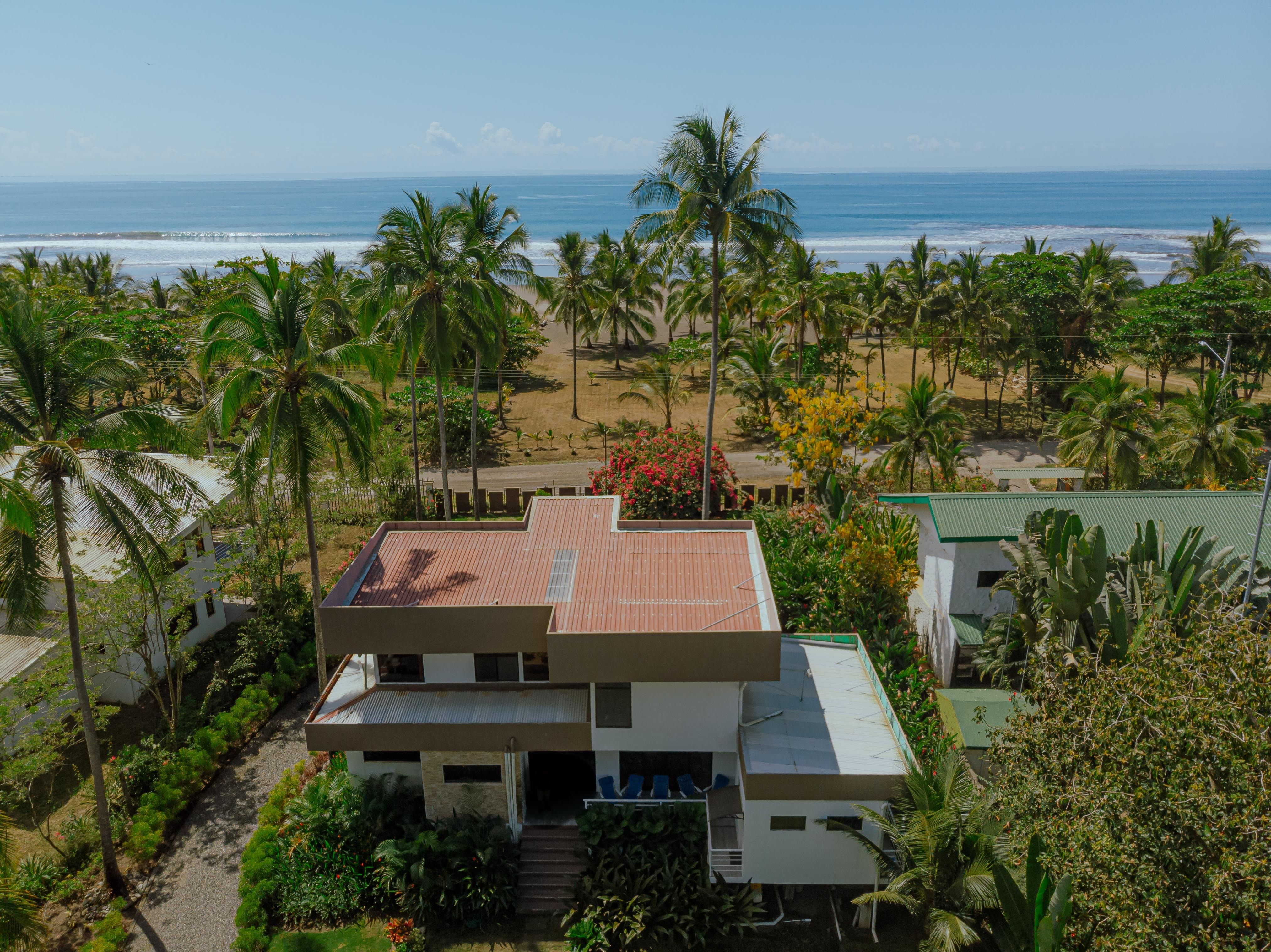 Vila · 250 m² · Kostarika - 4