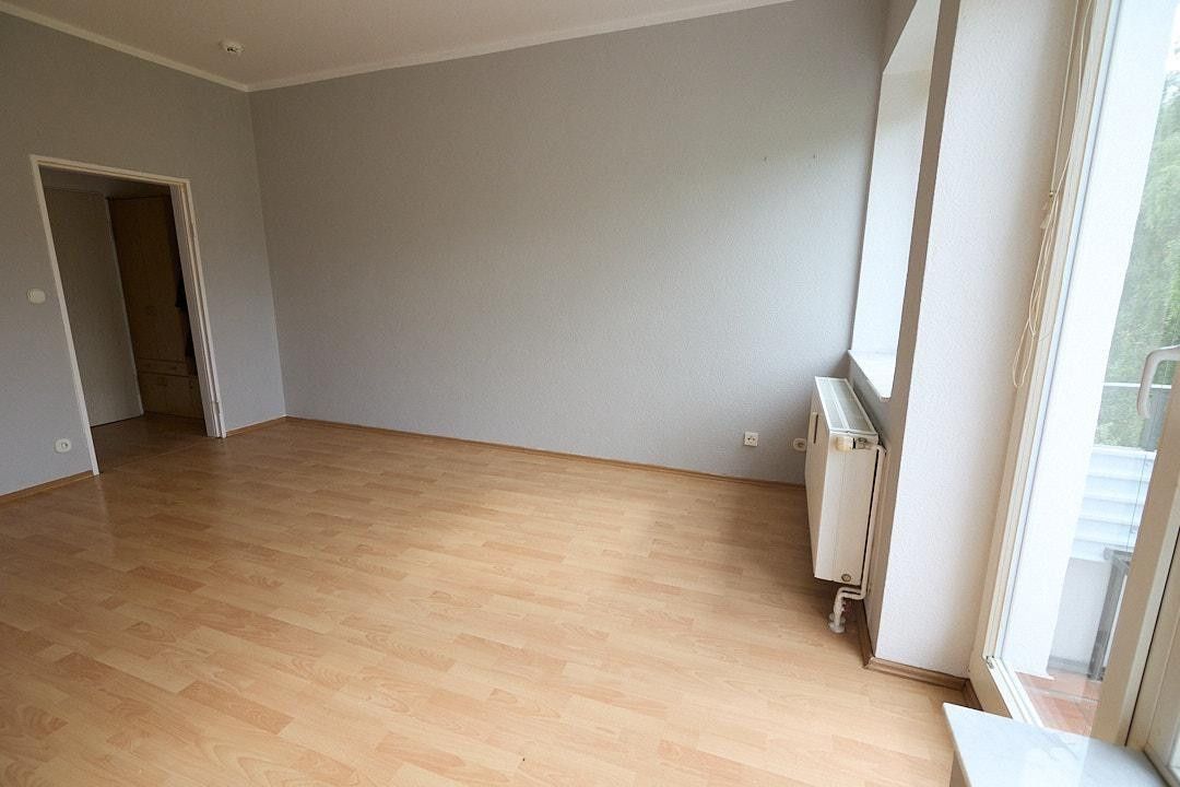 Prodej byt 3+1 - Heilmannring Berlin Charlottenburg-Nord Berlin 13627, 70 m² - 5