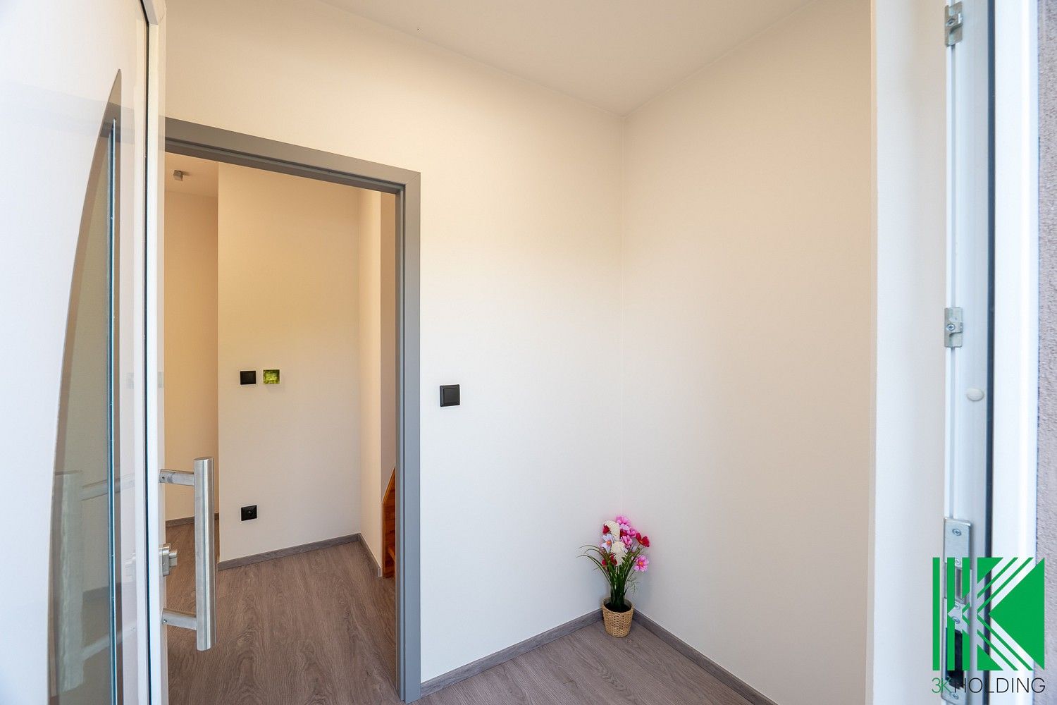 Rodinný dům · 102 m² · Zlončice, okres Mělník - 4