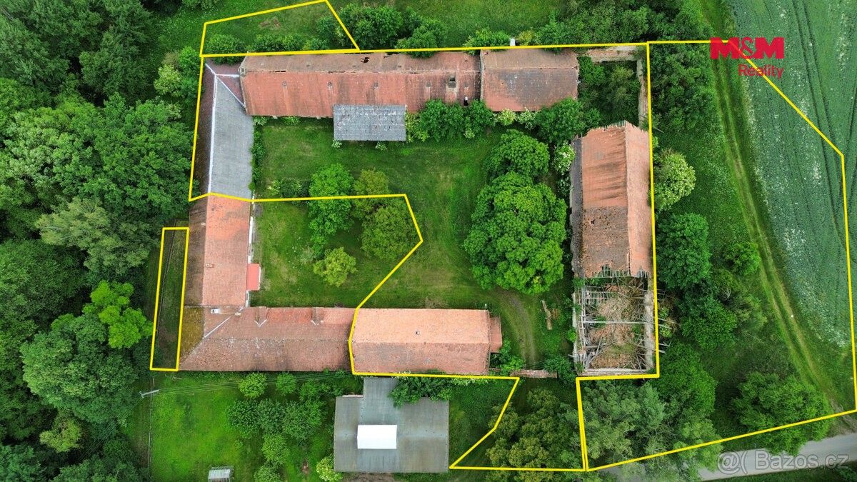 Ostatní, Pelhřimov, 393 01 - 2