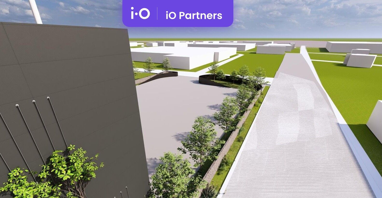 Pronájem sklad - Belgická, Jablonec nad Nisou Rýnovice, 1 080 m² - 5