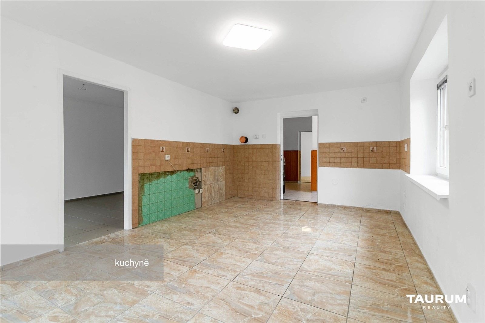 Prodej rodinný dům - Nečtiny Čestětín, 719 m² - 5