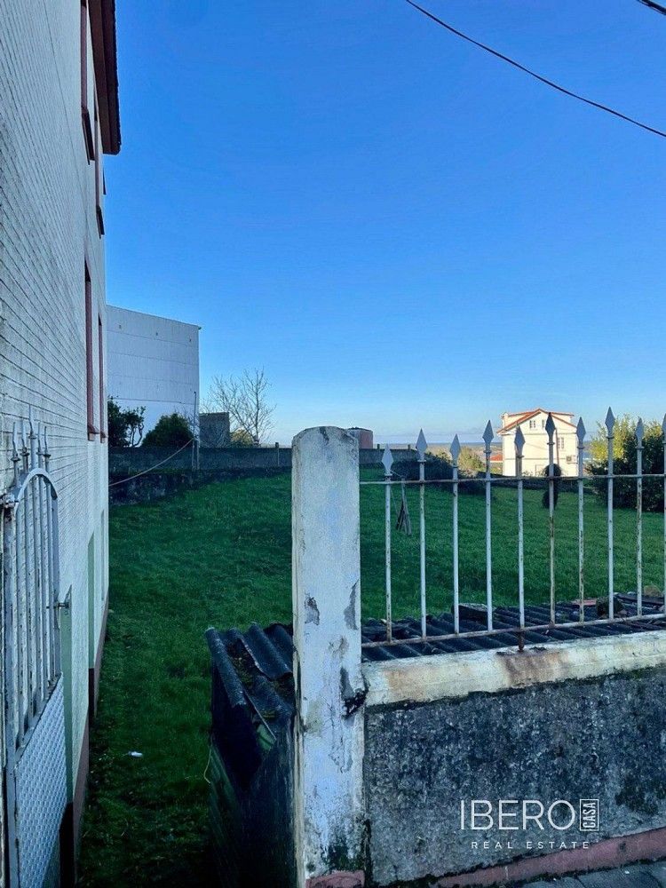 Rodinný dům · 285 m² · Valdoviño, Španělsko - 4