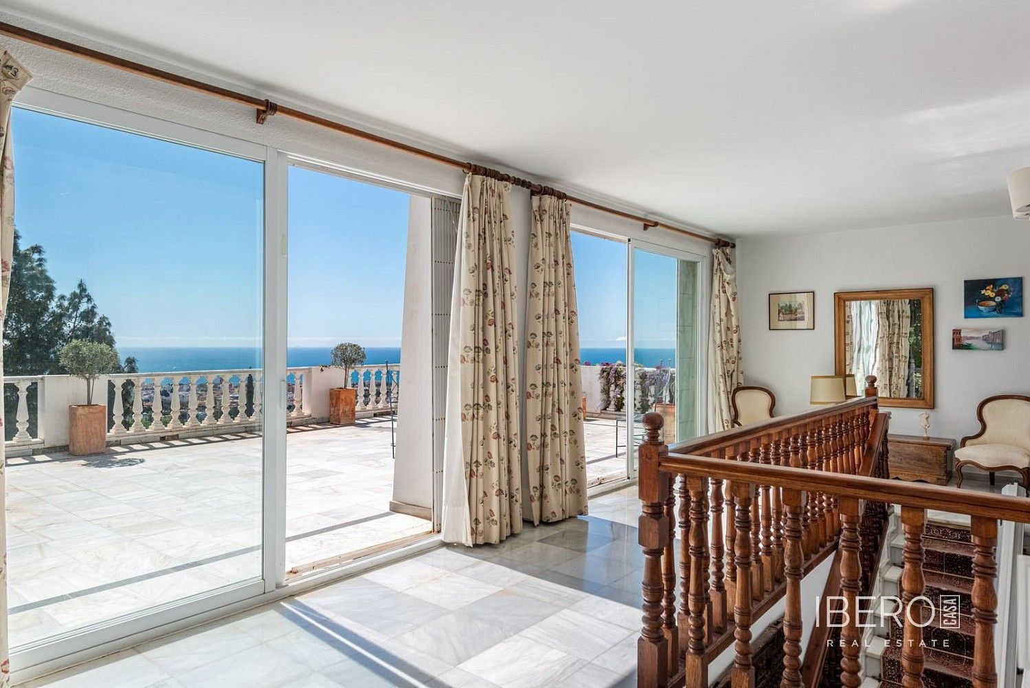 Rodinný dům · 474 m² · Marbella, Španělsko - 3