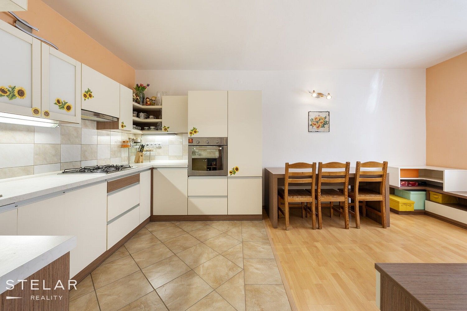 Rodinný dům, 150 m²