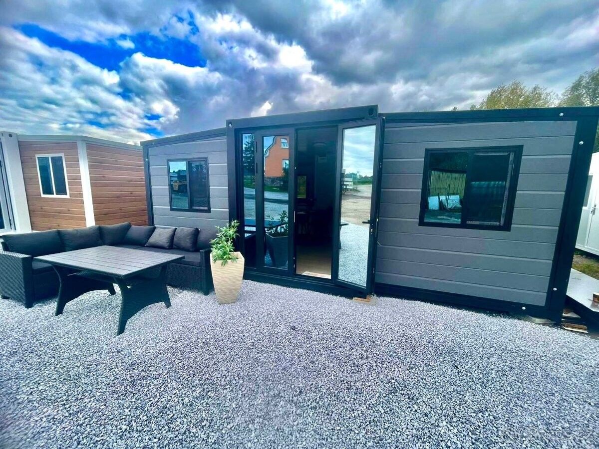 Ostatní, Jičín, 506 01