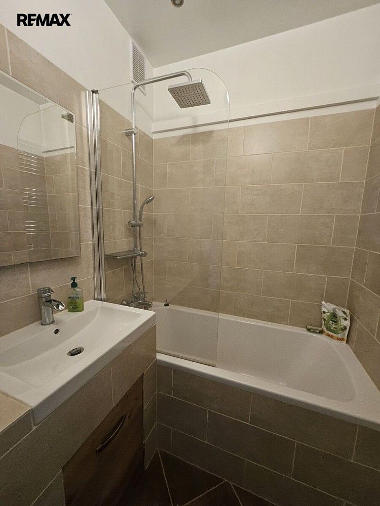 Prodej byt 2+1 - Ostrava - Poruba, okres Ostrava-město, Moravskoslezský kraj, 57 m² - 5