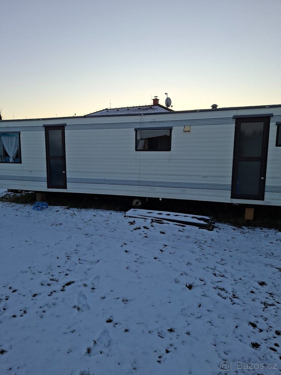 Prodej ostatní - Zliv, 373 44