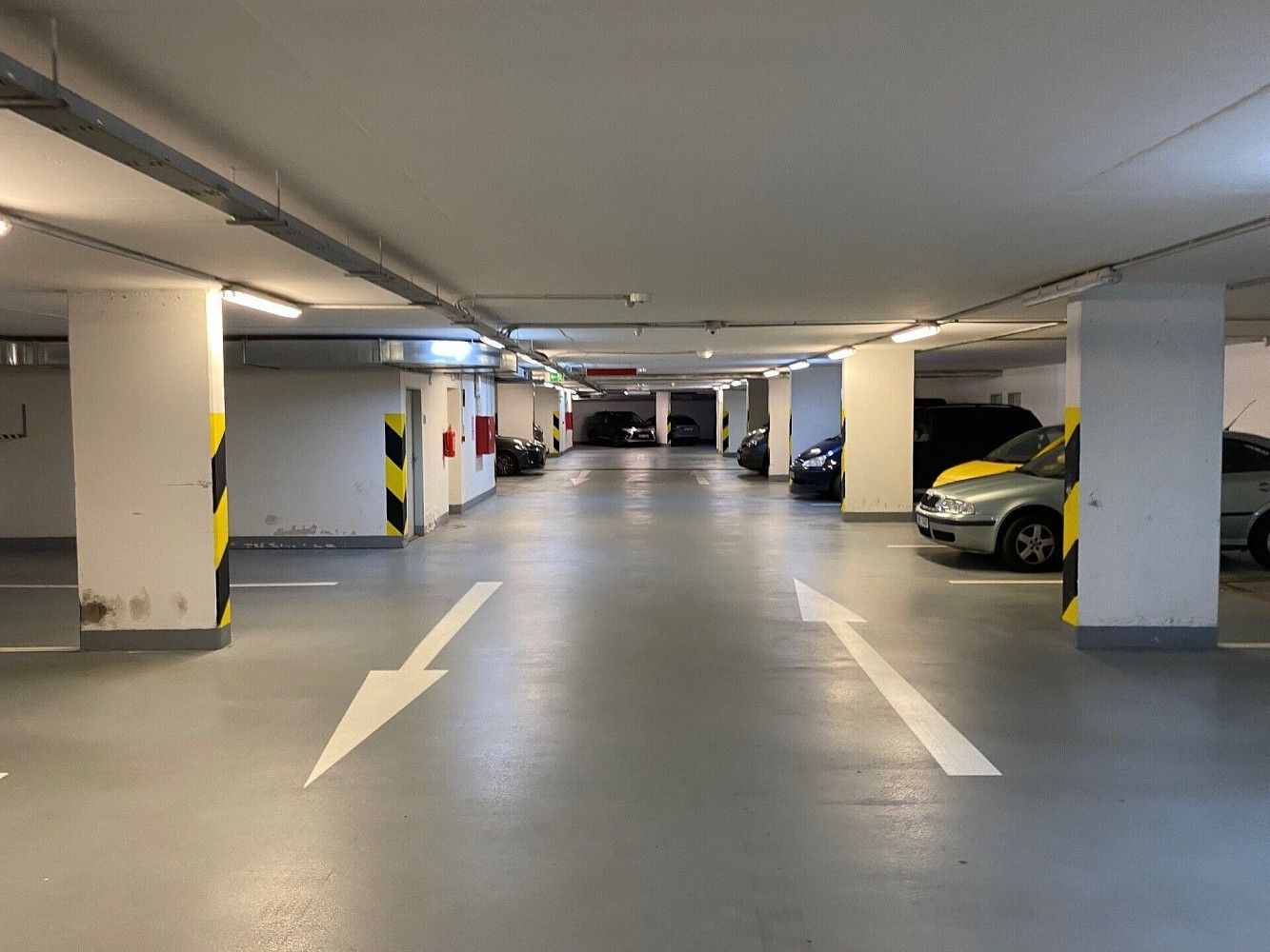 Ostatní, Praha - Hostivař, okres Praha 15, Hlavní město Praha, 3 m² - 2
