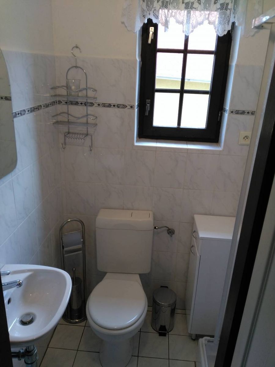 Chata · Kájov - Kladenské Rovné, Jihočeský kraj - 3