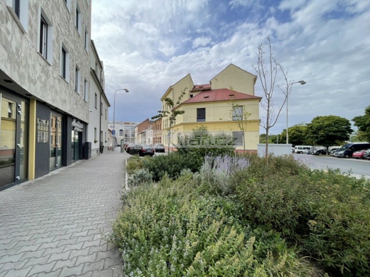 2+1, Koželužská 291, Plzeň Jižní Předměstí, 70 m²