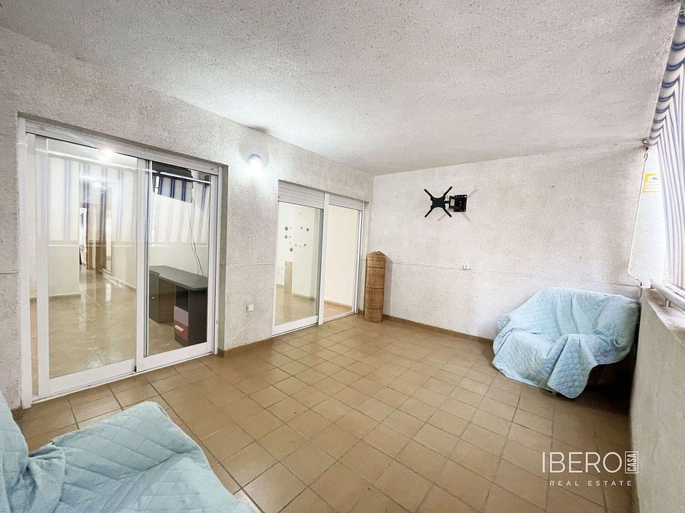 Prodej byt 4+kk - Calpe, Španělsko, 112 m² - 5