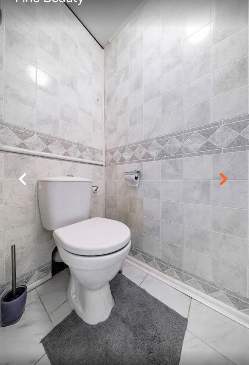 Prodej byt 3+1 - Stupkova, Olomouc - Neředín, Olomoucký kraj, 72 m² - 2