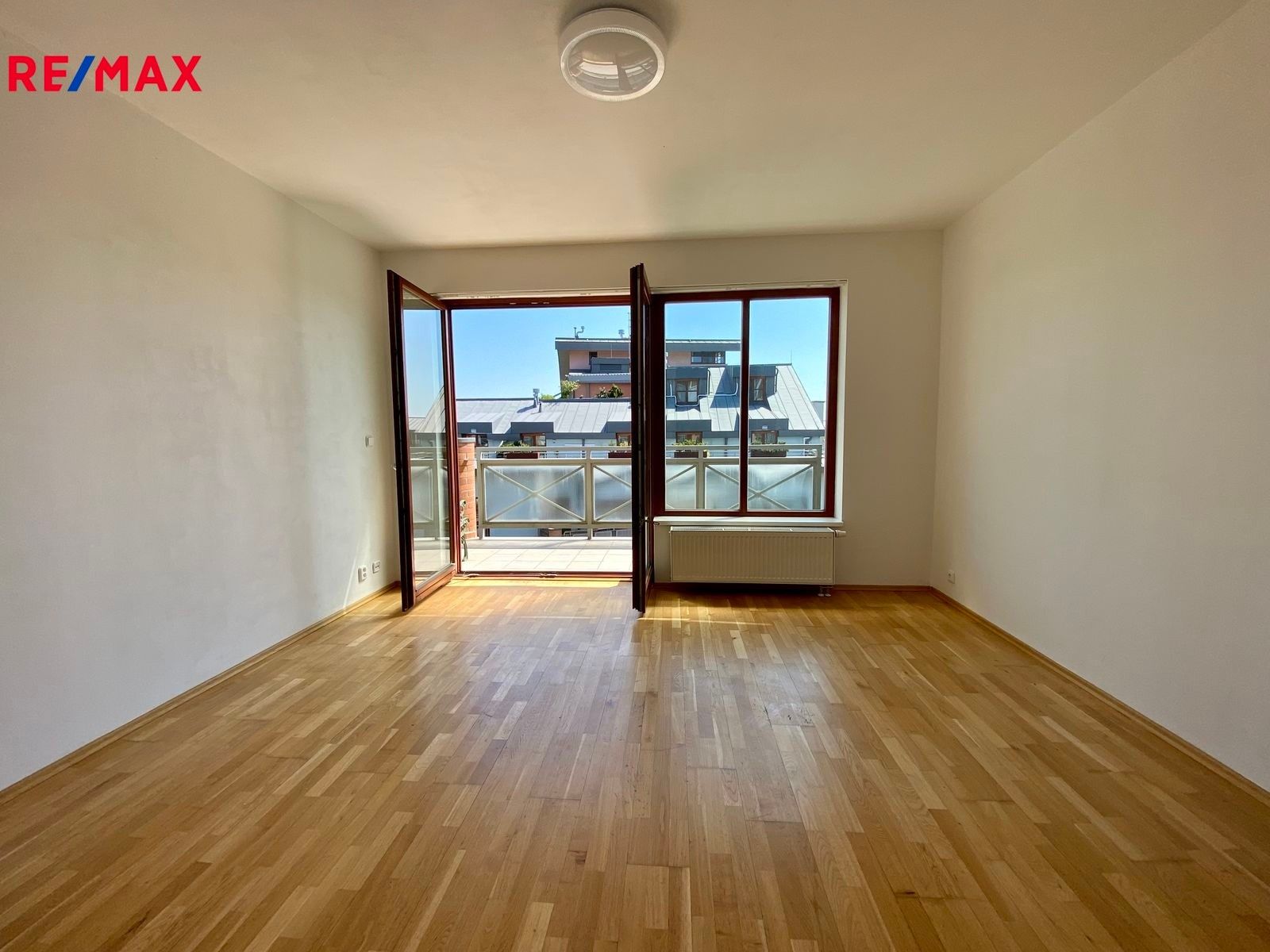 2+kk, Paťanka 2610, Praha, 52 m²