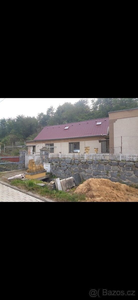 Prodej rodinný dům - Znojmo, 671 81 - 5