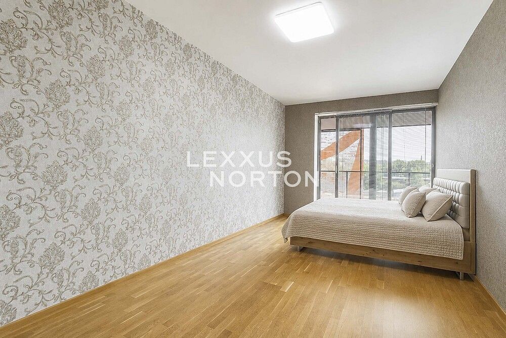Byt 2+kk · 71 m² · Praha - Holešovice, okres Praha 7, Hlavní město Praha - 4