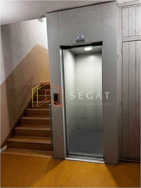 1+kk, Družstevní, Zlín, 35 m² - 2