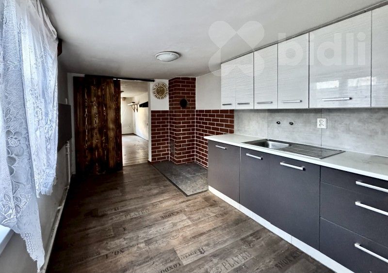 Rodinné domy, Polní 430, Dolní Kounice, 100 m² - 2