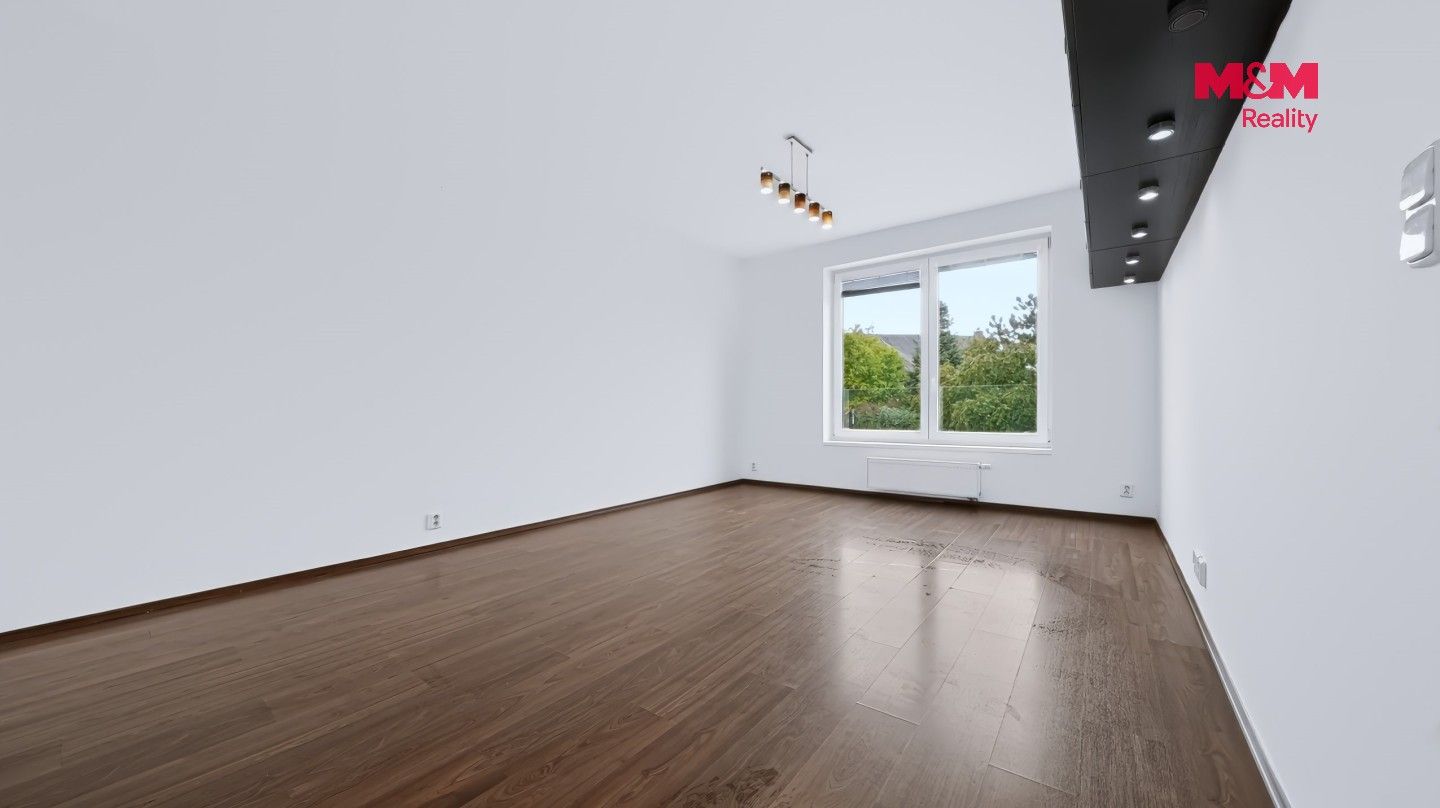 Prodej byt 2+kk - Sokolovská, Zlín, 61 m² - 5