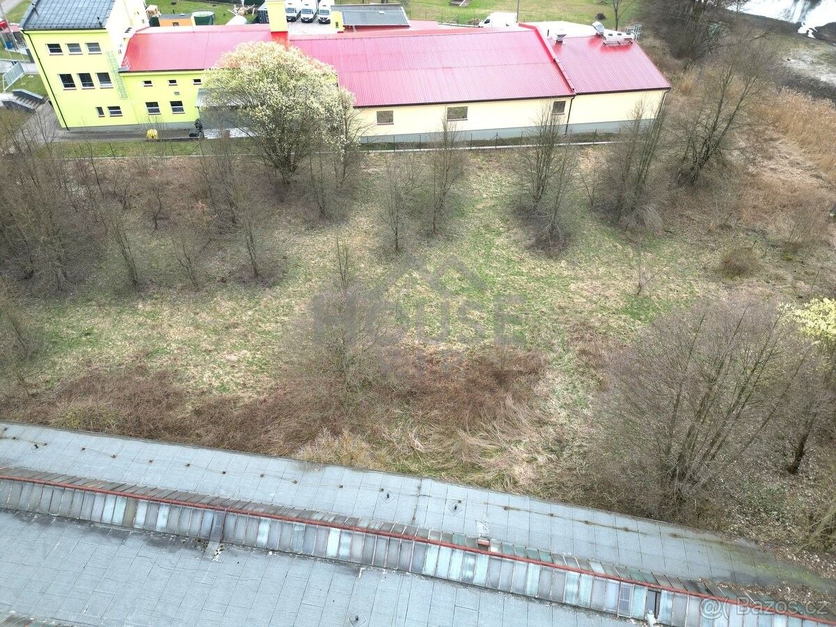 Ostatní, Bílá Třemešná, 544 72 - 2