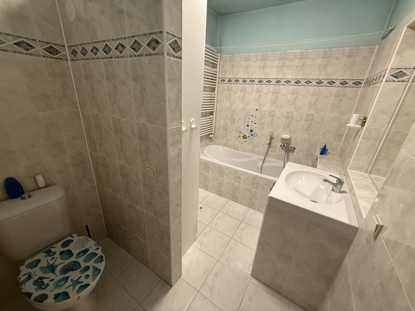 Rodinný dům · 916 m² · Mírové náměstí, Broumov, okres Náchod - 4