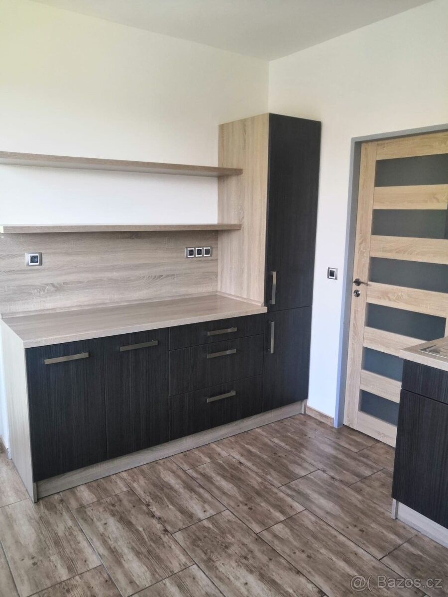 Pronájem byt - Horažďovice, 341 01