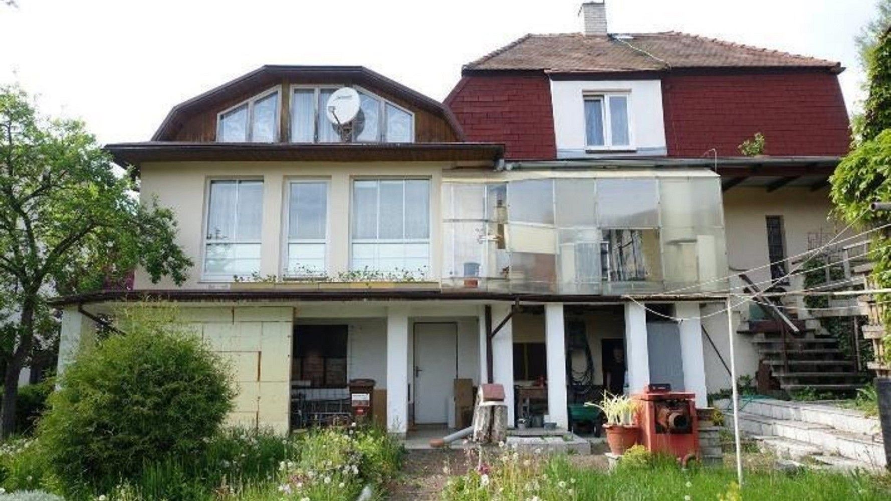 Rodinný dům · 365 m² · Liberec, Liberecký kraj - 3
