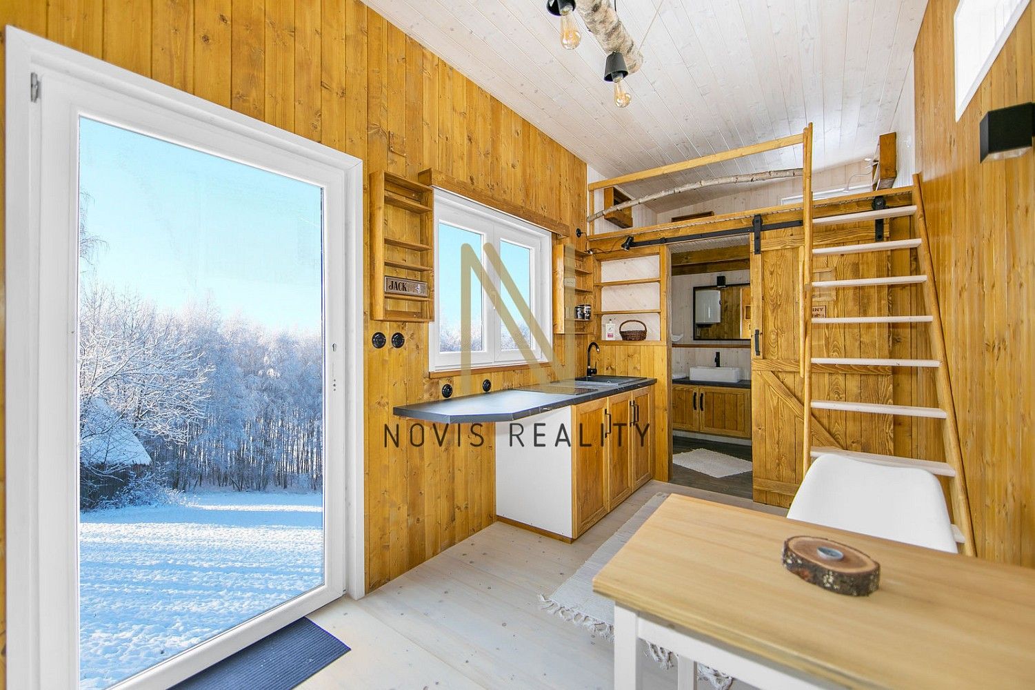 Ostatní, Vrhaveč, okres Klatovy, Plzeňský kraj, 19 m² - 2