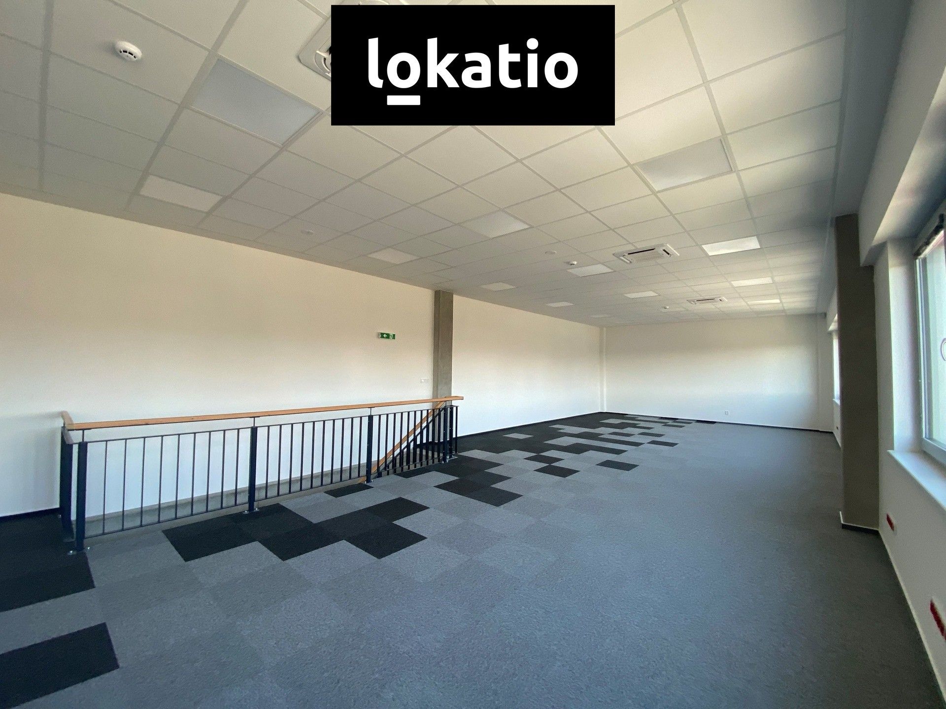 Pronájem výrobní prostory - Mikulov, 1 800 m² - 5