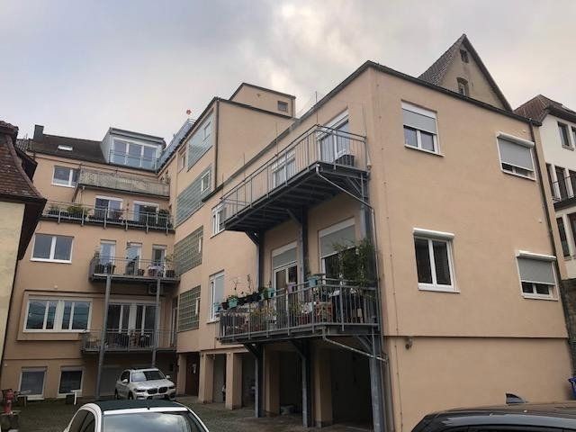 Byt 5+1 · 169 m² · , Bavorsko - 3