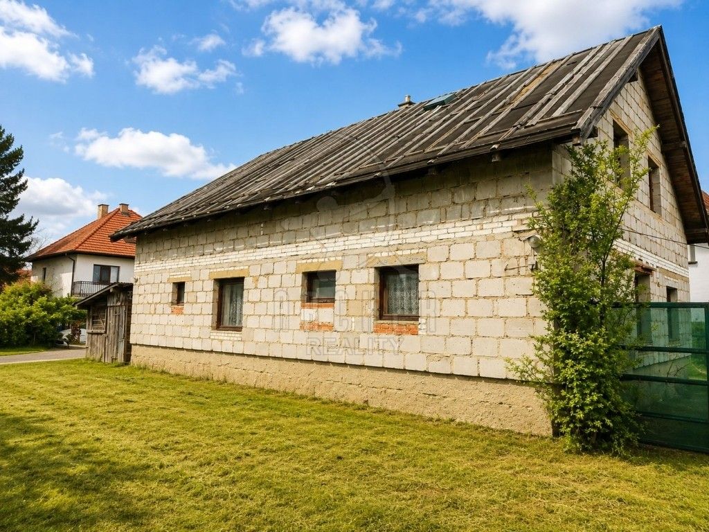 Pozemky pro bydlení, Mukařov - 2