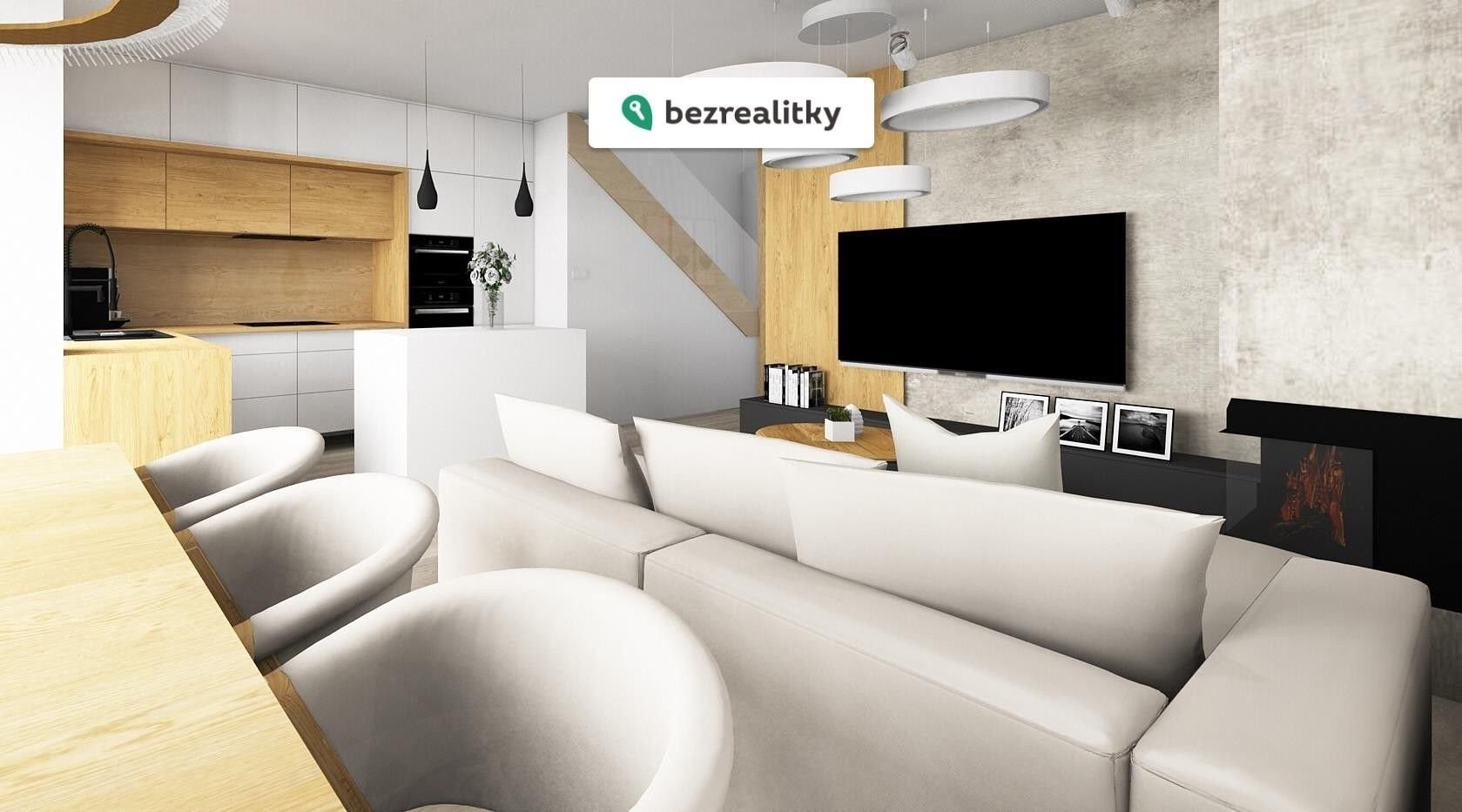 Rodinný dům · 125 m² · Žižkovská 760, Ostrava Nová Bělá - 4