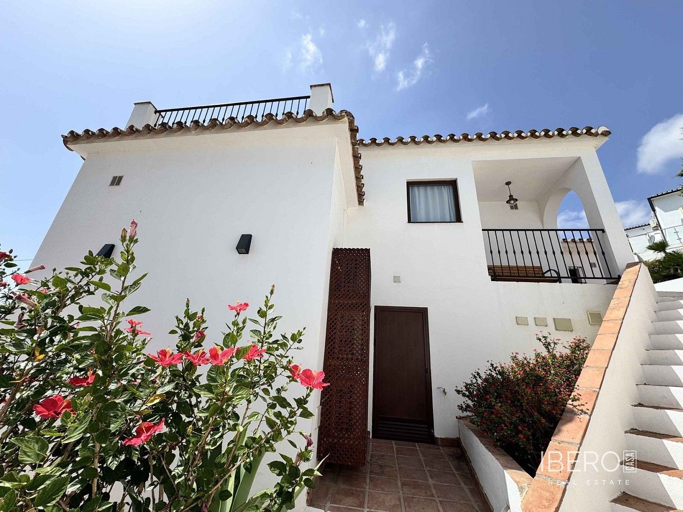 Rodinný dům · 227 m² · La Cala de Mijas, ES - 4
