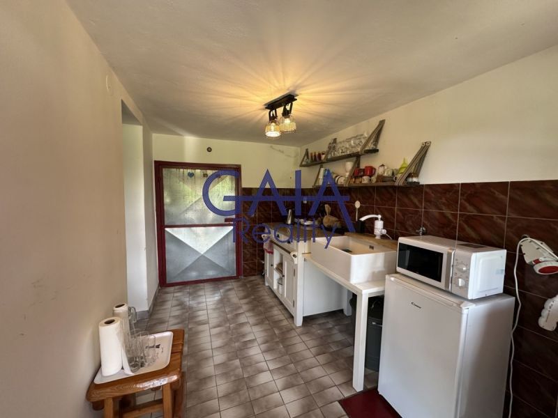 Ostatní, Mutěnice, 45 m² - 2