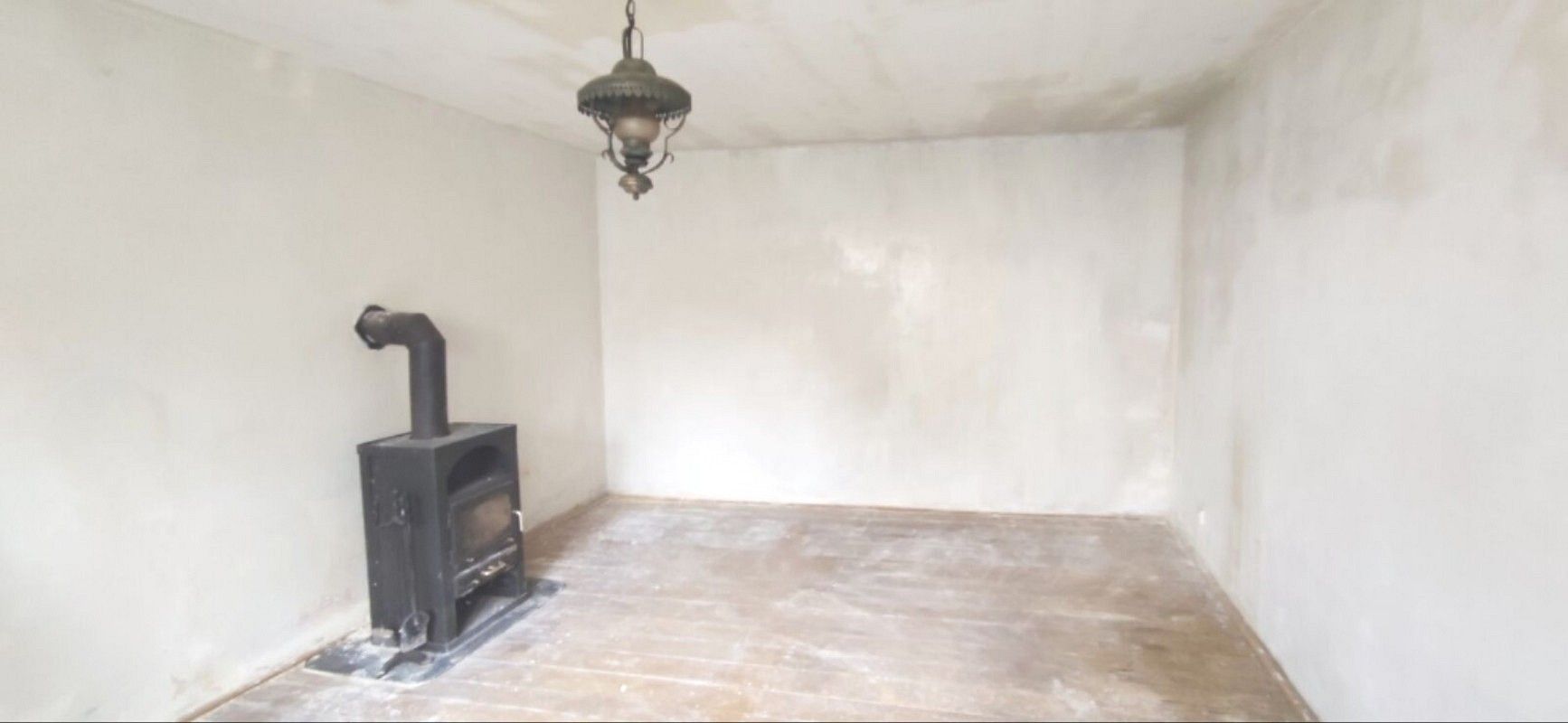 Rodinný dům · 244 m² · Čímice, okres Klatovy, Plzeňský kraj - 4