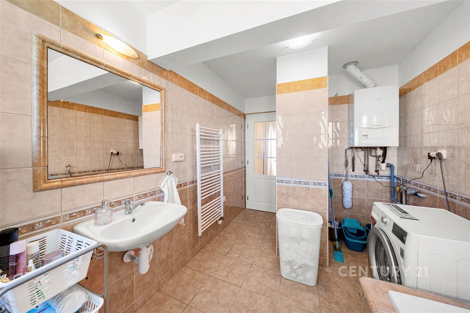Rodinný dům · 166 m² · Chebská 37, Františkovy Lázně Slatina - 3