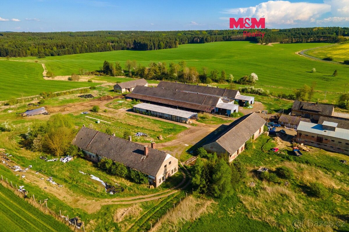 Ostatní, Holýšov, 345 62 - 1