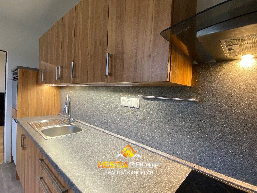 Prodej byt 3+1 - Kamenná, 70 m²