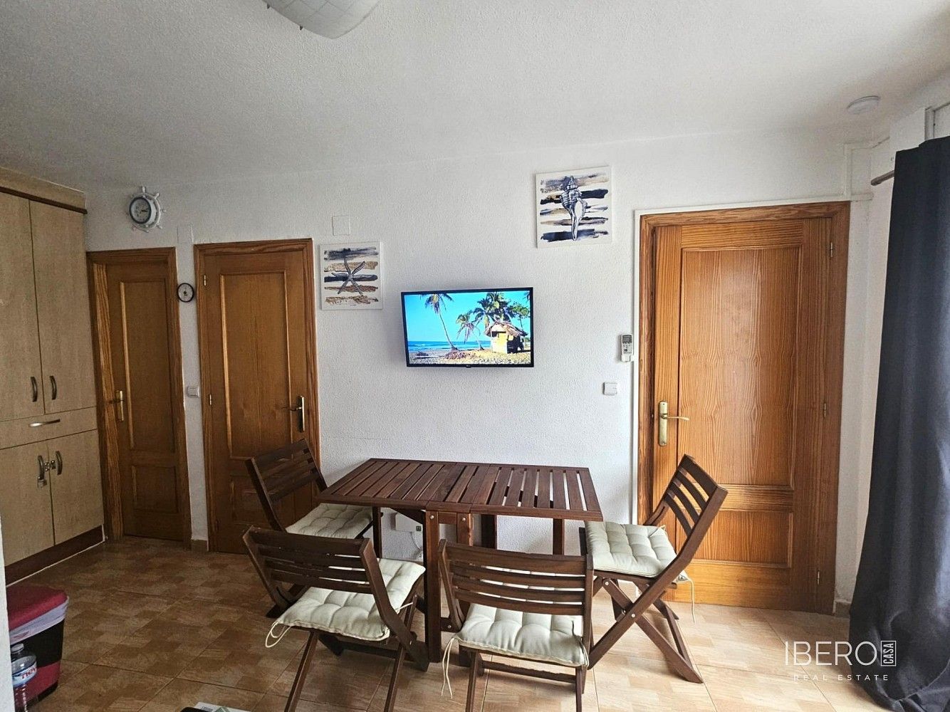 Rodinný dům · 36 m² · Torrevieja, ES - 4