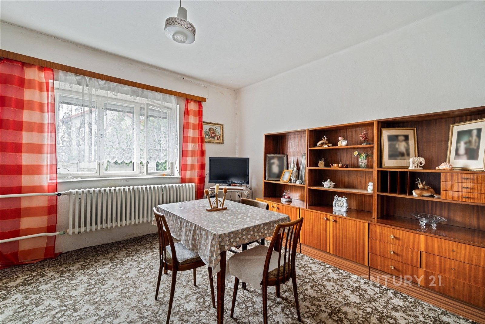 Prodej rodinný dům - Micmanice, Strachotice, 153 m²