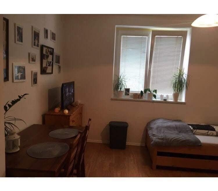 Byty, Znojmo, 669 02