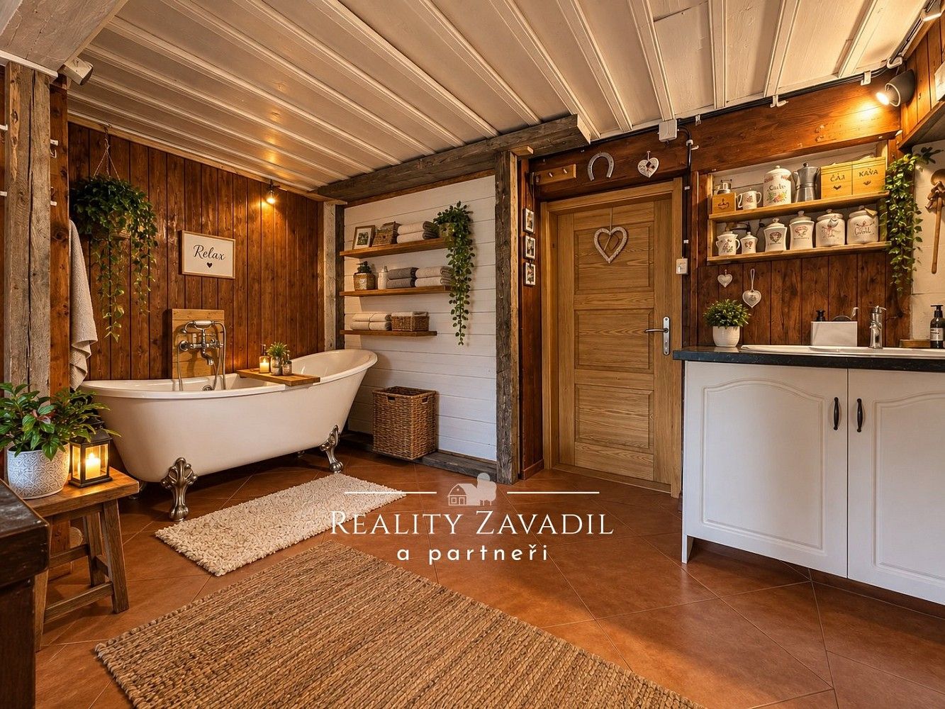 Rodinný dům · 55 m² · Vysoká nad Kysucou, Slovensko - 4