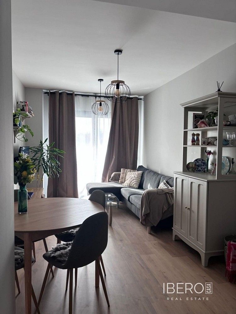 Prodej byt 4+kk - Las Lagunas, Španělsko, 95 m² - 5